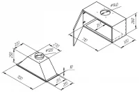 Kuppersberg Inlinea 70 LX отзывы