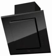 Вытяжка Krona Lily 600 black 3P-S отзывы владельцев