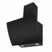 Вытяжка MAUNFELD Sky Star Chef 60 черный отзывы владельцев