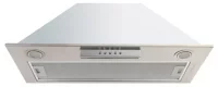 Вытяжка Kuppersberg Inlinea 70 X 4HPB отзывы владельцев