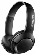 Наушники Philips SHB3075 отзывы владельцев
