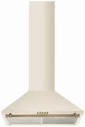 Вытяжка Electrolux EFC 60441 OV отзывы владельцев