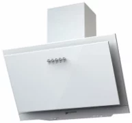 Вытяжка Shindo Antilia 60 W/WG отзывы владельцев