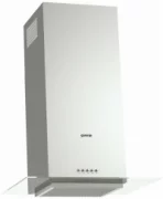 Вытяжка Gorenje WHGS 623E15 X отзывы владельцев