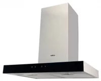 Вытяжка Elica Mia IX/A/60 отзывы владельцев