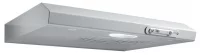 Вытяжка Turboair Tilly LUX WH/F/50 отзывы владельцев