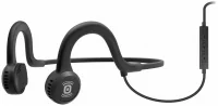 Наушники AfterShokz Sportz Titanium with mic отзывы владельцев