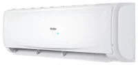 Кондиционер Haier HSU-12HTM03/R2(DB) отзывы владельцев
