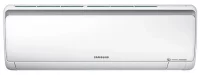 Кондиционер Samsung AR09MSFPAWQNER отзывы владельцев