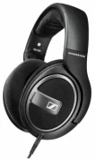 Наушники Sennheiser HD 559 отзывы владельцев
