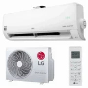 Кондиционер LG Air Puricare A-P09RT отзывы владельцев