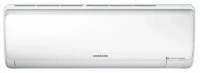 Кондиционер Samsung AR12KSFPAWQNER отзывы владельцев