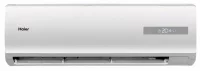 Кондиционер Haier HSU-09HMC203/R2 отзывы владельцев
