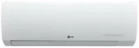 Кондиционер LG K07EHC отзывы владельцев