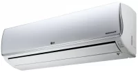 Кондиционер LG CS12AWV отзывы владельцев
