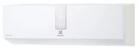 Кондиционер Electrolux EACS-12HAR/N3 отзывы владельцев