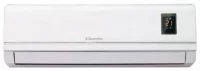 Кондиционер Electrolux EACS-09HQ/N3 отзывы владельцев