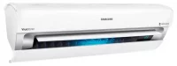 Кондиционер Samsung AR12KSPFBWKNER отзывы владельцев