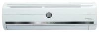 Кондиционер Scarlett RRI 07-M3G8 отзывы владельцев