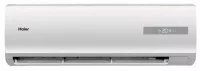 Кондиционер Haier HSU-12HMC203/R2 отзывы владельцев