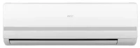 Кондиционер HEC 07HND203/R2 отзывы владельцев