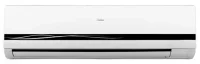 Кондиционер Haier HSU-07HMD303/R2 отзывы владельцев