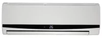 Кондиционер Beko BXCC 070/071 отзывы владельцев