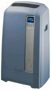 Кондиционер De'Longhi PAC WE128ECO отзывы владельцев