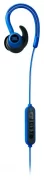 Наушники JBL Reflect Contour отзывы владельцев