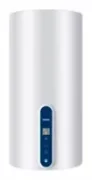 Водонагреватель Haier ES50V-V1(В) отзывы владельцев
