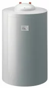 Водонагреватель Gorenje GV 200 отзывы владельцев
