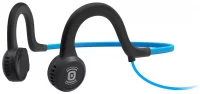 Наушники AfterShokz Sportz Titanium отзывы владельцев