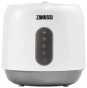 Увлажнитель воздуха Zanussi ZH 4 Estro отзывы владельцев