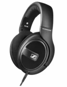 Наушники Sennheiser HD 569 отзывы владельцев