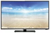 Телевизор BBK 32LEM-1023/TS2C отзывы владельцев