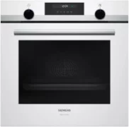 Духовой шкаф Siemens HB517GEW1R отзывы владельцев