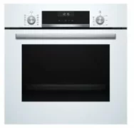 Bosch HBJ517YW0R отзывы