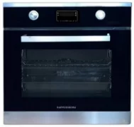 Духовой шкаф Kuppersberg HO 655 T отзывы владельцев