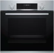 Bosch HBJ517YS0R отзывы