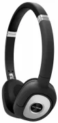 Наушники Koss SP330 отзывы владельцев