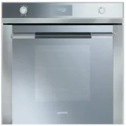 Духовой шкаф smeg SF106 отзывы владельцев