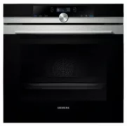 Духовой шкаф Siemens HB633GNS1 отзывы владельцев