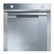 Духовой шкаф smeg SF130E отзывы владельцев