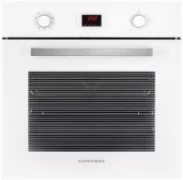 Духовой шкаф Kuppersberg SB 691 W отзывы владельцев