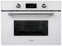 Духовой шкаф Weissgauff OE 449 PDW отзывы владельцев