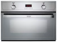 Духовой шкаф De'Longhi SLM 6 RUS отзывы владельцев