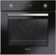 Духовой шкаф Candy FCP605NXL/E отзывы владельцев