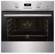 Духовой шкаф Electrolux EOB 93434 AX отзывы владельцев