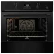 Духовой шкаф Electrolux EOB 93434 AK отзывы владельцев
