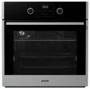 Духовой шкаф Gorenje BO 635E20 XG-M отзывы владельцев